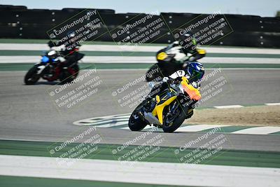 media/Oct-25-2025-2WTD (Sat) [[1e4a1f2fa2]]/C Group/Session 5 (Turn 2)/